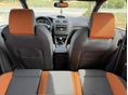 FORD FOCUS 2006/8 - 10