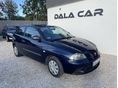 SEAT IBIZA 2007/11 - 1