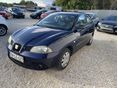 SEAT IBIZA 2007/11 - 2