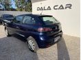 SEAT IBIZA 2007/11 - 3