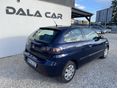SEAT IBIZA 2007/11 - 4