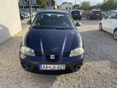 SEAT IBIZA 2007/11 - 5