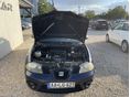 SEAT IBIZA 2007/11 - 6