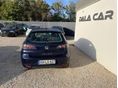 SEAT IBIZA 2007/11 - 7