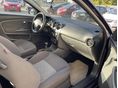 SEAT IBIZA 2007/11 - 8
