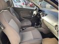 SEAT IBIZA 2007/11 - 9