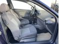 SEAT IBIZA 2007/11 - 10