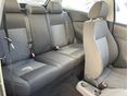 SEAT IBIZA 2007/11 - 11