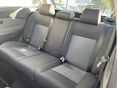 SEAT IBIZA 2007/11 - 12
