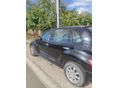 CHRYSLER PT CRUISER 1.6 Classic
