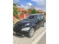 CHRYSLER PT CRUISER 2008/10 - 2