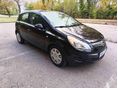 OPEL CORSA D 1.2 Selection