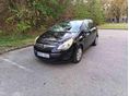OPEL CORSA D 2011/10 - 2