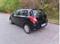 OPEL CORSA D 2011/10 - 3