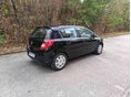 OPEL CORSA D 2011/10 - 4