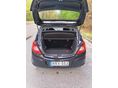 OPEL CORSA D 2011/10 - 5