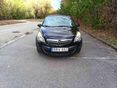 OPEL CORSA D 2011/10 - 6