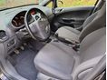 OPEL CORSA D 2011/10 - 9