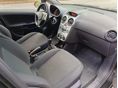 OPEL CORSA D 2011/10 - 10