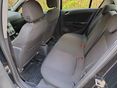 OPEL CORSA D 2011/10 - 12