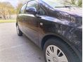 OPEL CORSA D 2011/10 - 7