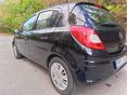 OPEL CORSA D 2011/10 - 8