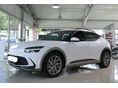 GENESIS GV60 Sport Elektro/4WD/LED/HUD/360 KAMERA/PANORAMA/ÁFA-s
