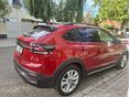 VOLKSWAGEN TAIGO 2022/10 - 4