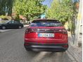 VOLKSWAGEN TAIGO 2022/10 - 5
