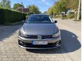 VOLKSWAGEN POLO 2020/2 - 1