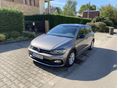 VOLKSWAGEN POLO 2020/2 - 2