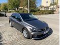 VOLKSWAGEN POLO 2020/2 - 3