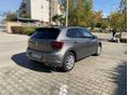 VOLKSWAGEN POLO 2020/2 - 4