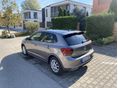 VOLKSWAGEN POLO 2020/2 - 5