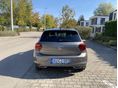 VOLKSWAGEN POLO 2020/2 - 6