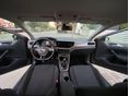 VOLKSWAGEN POLO 2020/2 - 7