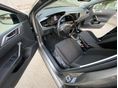 VOLKSWAGEN POLO 2020/2 - 8