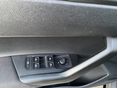 VOLKSWAGEN POLO 2020/2 - 9