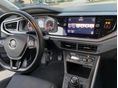 VOLKSWAGEN POLO 2020/2 - 11