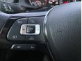 VOLKSWAGEN POLO 2020/2 - 12