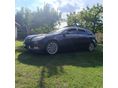 OPEL INSIGNIA 2012/5 - 3