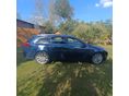 OPEL INSIGNIA 2012/5 - 4