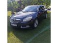 OPEL INSIGNIA 2012/5 - 5