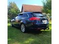 OPEL INSIGNIA 2012/5 - 6