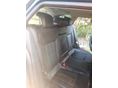 OPEL INSIGNIA 2012/5 - 8