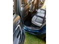 OPEL INSIGNIA 2012/5 - 9