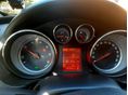OPEL INSIGNIA 2012/5 - 10