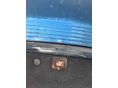 OPEL INSIGNIA 2012/5 - 11
