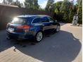 OPEL INSIGNIA 2012/5 - 12