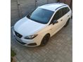 SEAT IBIZA 2011/4 - 2